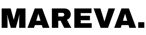 Mareva