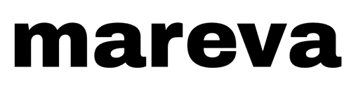 Mareva